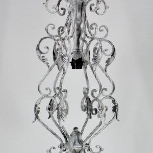 ΦΩΤΙΣΤΙΚΟ ΟΡΟΦΗΣ ΑΝΤIKE,39Χ39Χ70