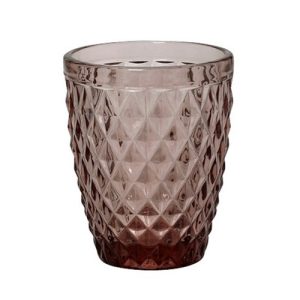 ESPIEL ΠΟΤΗΡΙ ΟΥΙΣΚΙ ΜΩΒ 220CC 10ΕΚ. TIR112K6