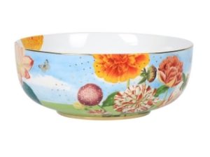 PIP STUDIO ΜΠΩΛ ΣΑΛΑΤΑΣ XL ROYAL 23CM