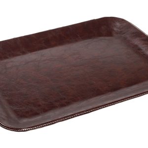 ΔΙΣΚΟΣ ΠΑΡΑΛΛ/ΜΟΣ ΚΑΦΕ ΔΕΡΜΑΤΙΝΗ 40Χ31Χ3