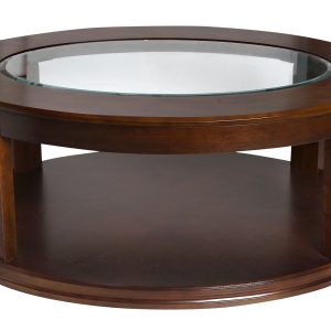 ΤΡΑΠΕΖΙ ΣΑΛΟΝΙΟΥ ΟΒΑΛ ΜΕ ΤΖΑΜΙ 1.20Χ0.50Χ0.78