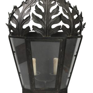 ΑΠΛΙΚΑ ΜΑΥΡΗ ΜΕΤΑΛΛΙΚΗ ΟΕΜ