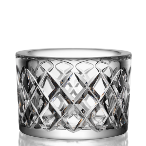 Orrefors Μπολ Legend Checkered 6320011 75mm