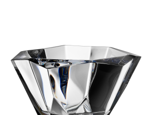 Orrefors κρυστάλλινο  Μπολ Precious 6569212 160mm