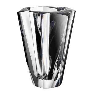 Orrefors κρυστάλλινο Βάζο Precious 6569223 235mm