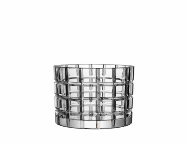 ORREFORS LEGEND ΜΠΩΛ ΚΡΥΣΤΑΛΛΙΝΟ Υ11cm 