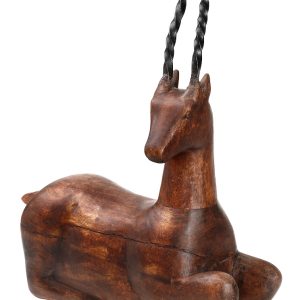 ΕΛΑΦΙ ΔΙΑΚΟΣΜΗΤΙΚΟ ΞΥΛΙΝΟ ΜΕΤΑΛΛΙΚΑ ΚΕΡΑΤΑ