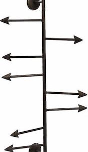 ESPIEL ΚΡΕΜΑΣΤΡΑ ΒΕΛΗ ΜΑΥΡΗ 88ΕΚ