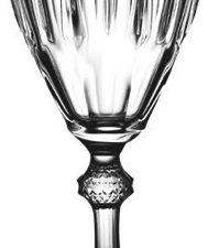 Espiel Ποτήρι Κρασιού σετ των6τμχ. 190ml.  SP44757K6 