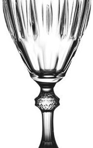 Espiel Ποτήρι Κρασιού σετ των6τμχ. 190ml. SP44757K6