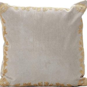 ESPIEL Διακοσμητικό Μαξιλάρι ESPIEL 45x8εκ. GIK126