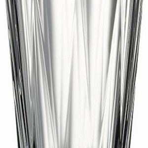 Espiel NUDE Ποτήρι Νερού Σετ 4τμχ 500ml. NU68023-4