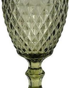 Espiel Ποτήρι Νερού Γυάλινο 280ml. TIR104K6