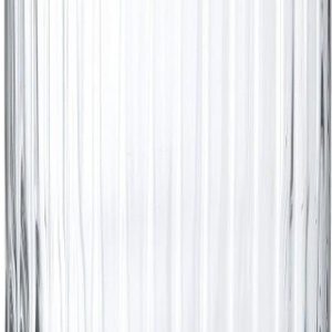 Espiel Ποτήρι Νερού Γυάλινο. 340ml. 6τμχ. NU64152-4