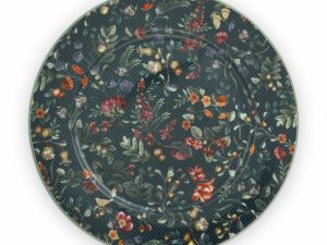 Pip Studio πιατέλα 32cm.  51.001.237