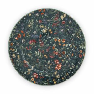 Pip Studio πιατέλα 32cm.  51.001.237