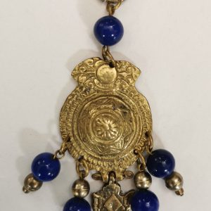  ΓΟΥΡΙ  ΜΠΟΥΤΖΙΝΟ. 12x4. oikD21