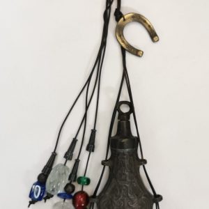 ΓΟΥΡΙ ΠΑΛΙΑΩΜΕΝΟΣ ΜΠΡΟΥΤΖΙΝΟ 40x10 oikD24