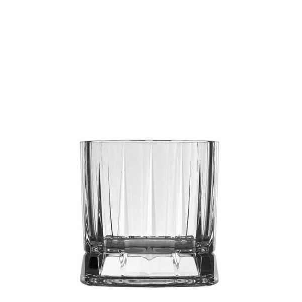  ESPIEL NUDE ΠΟΤΥΡΙ WHISKY  ΣΕΤ 6ΤΜΧ. 9,7Χ8,7.  NU68184-6