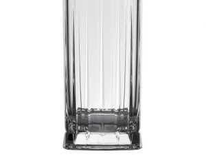 Espiel NUDE Ποτήρι Νερού Σετ 6τμχ. 430ml. NU64162-6