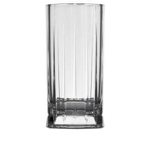 Espiel NUDE Ποτήρι Νερού Σετ 6τμχ. 430ml. NU64162-6