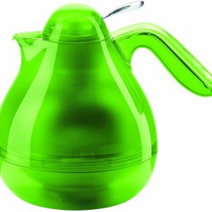 Guzzini Θερμός Πράσινο 800ml. 32145