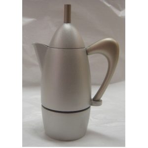 ΕΣΠΡΕΣΣΙΕΡΑ ΧΕΙΡΟΣ GIANNINI 12x8x19cm. LACHICCA1