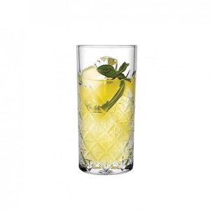 ESPIEL ΣΕΤ 6ΤΜΧ TIMELESS LD 300CC 14.3cm. CAM52820