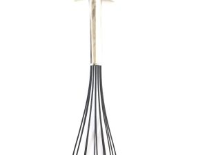 ΑΥΓΟΔΑΡΤΗΣ GIANNINI. 35cm. oikos17