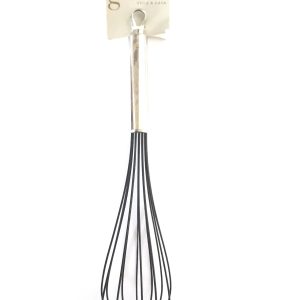 ΑΥΓΟΔΑΡΤΗΣ GIANNINI. 35cm. oikos17