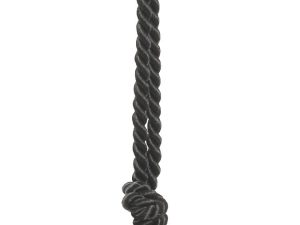 ΦΟΥΝΤΑ ΒΑΜΒΑΚΕΡΟ - ΜΑΥΡH. 65cm. oikos522