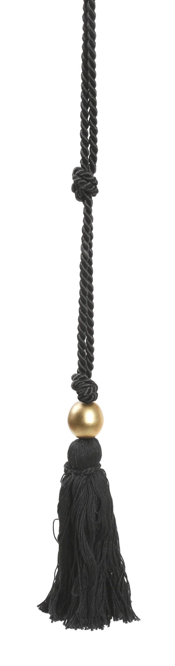 ΦΟΥΝΤΑ ΒΑΜΒΑΚΕΡΟ - ΜΑΥΡH. 65cm. oikos522