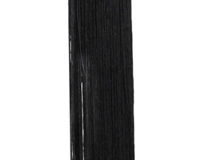 ΦΟΥΝΤΑ ΜΕΤΑΞΩΤΗ ΜΕΓΑΛΗ ΜΑΥΡH. 95cm. oikos521
