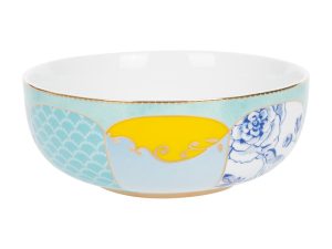 PIP STUDIO ΜΠΩΛ ΠΟΡΣΕΛΑΝΙΝΟ ROYAL 15cm 51.003.045