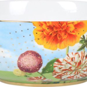 PiP Studio Σαλατιέρα Royal. 23CM. 51003042