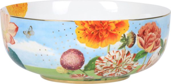 PiP Studio Σαλατιέρα Royal. 23CM. 51003042
