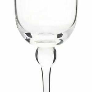 PIP STUDIO ΠΟΤΗΡΙ ΚΡΑΣΙΟΥ ΚΟΛΩΝΑΤΟ WINDER WONDERLAND 360ml