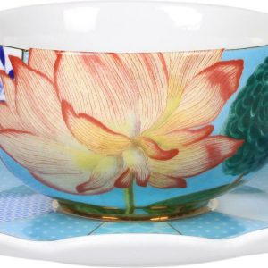 PIP STUDIO ΦΛΥΤΖΑΝΙ ΤΣΑΓΙΟΥ ΠΟΡΣΕΛΑΝΗ ROYAL 225ml