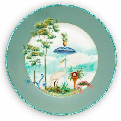 PIP STUDIO ΠΙΑΤΟ ΦΡΟΥΤΟΥ ΠΟΡΣΕΛΑΝΗ JOLIE 21cm