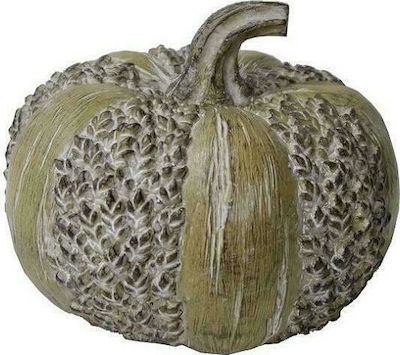 ESPIEL ΚΟΛΟΚΥΘΑ ΔΙΑΚΟΣΜΗΤΙΚΗ ΚΑΦΕ/ΛΑΔΙ 20Χ16cm