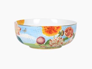 PIP STUDIO ΣΑΛΑΤΙΕΡΑ ROYAL 23CM