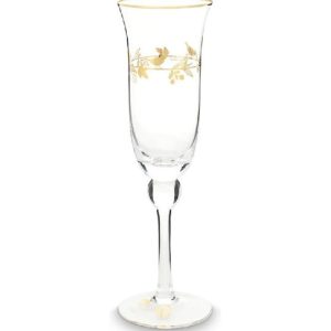 PIP STUDIO ΠΟΤΗΡΙ ΣΑΜΠΑΝΙΑΣ WINTER WONDERLAND 220ML