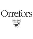 logo-oikos_08