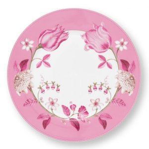 ΠΙΑΤΕΛΑ PIP STUDIO JOLIE TULIP PINK 32CM 51.001.509