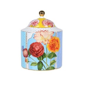 Μεσαίο Δοχείο Αποθήκευσης Pip Studio “Royal Multi” – 1,9 l